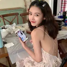 kira梨梨梨的微博微博