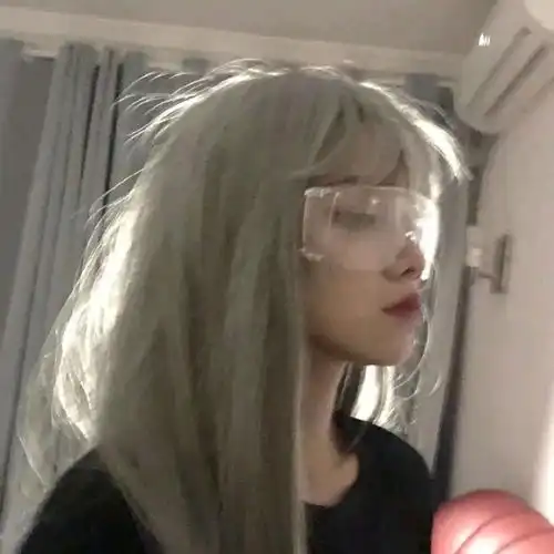 女生头像丨仙女就要用仙女头像啊