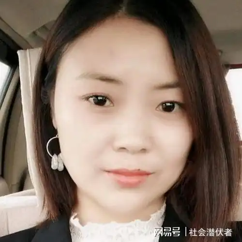 女人突然说我想要上厕所,大多是在给你暗示,男人别不懂