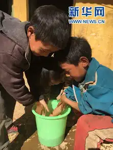 大凉山扶贫报告深层次脱贫需久久为功