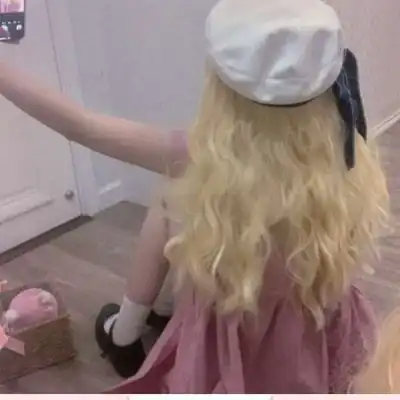 如果一个人秒回了你,也只能说明这女生头像我要个性网