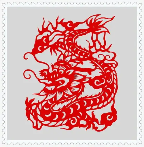 中国文明网联盟哈尔滨站