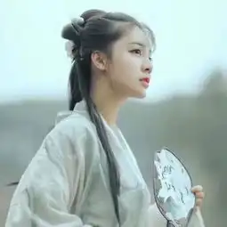 致江妄无心师妹十题
