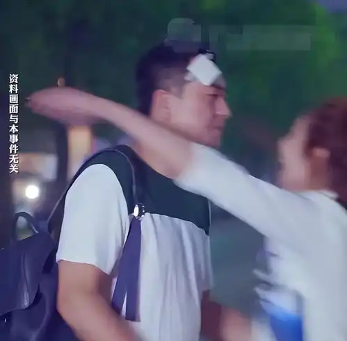 30岁女子与00后男大学生同居生女,分手后索要10万赔偿,法院判了
