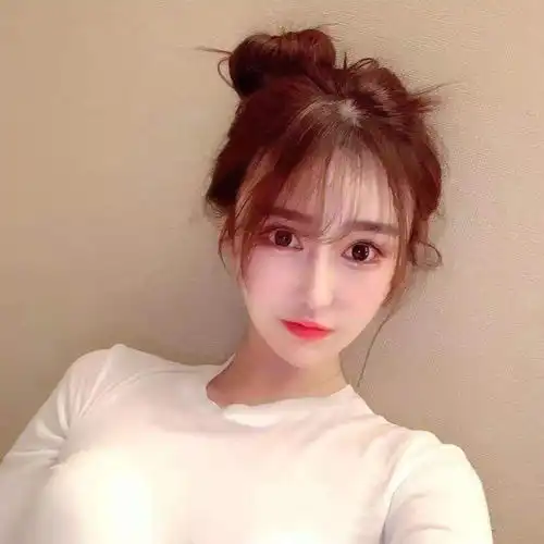 20220925一周美图精选98p爱看ins小姐姐头像