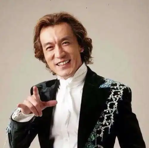 又传噩耗年仅42岁美女主持因病去世,继李咏赵忠祥后又添一殇