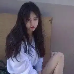 拽酷的句子,才配得上霸气两字