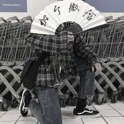最新快手男生部位头像霸气非主流有些话说了后悔不说遗憾