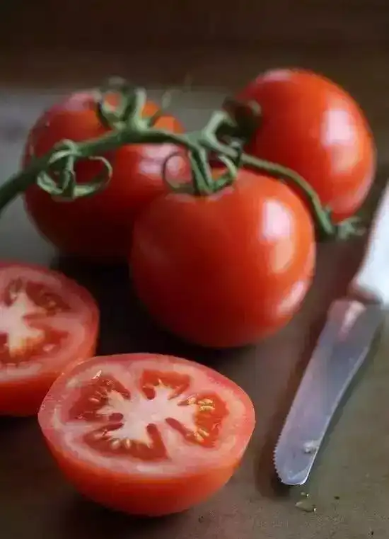 这10种食物宁可扔掉,也不能放冰箱第一个我就惊呆了....