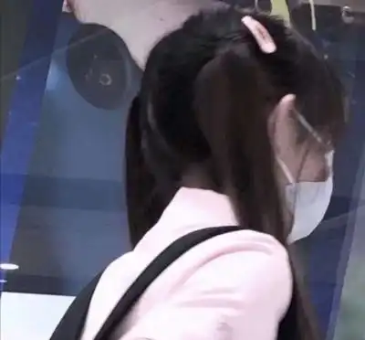 可爱的不露脸女生头像你也值得被偏爱