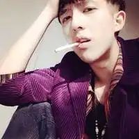 微信头像男都是文字控