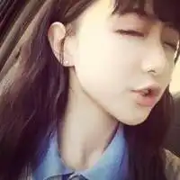 最后我们成了老友
