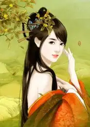 插画绘画