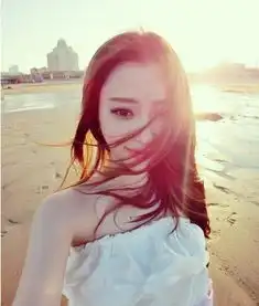 十二生肖脾气女人属什么脾气就是什么你觉得准吗