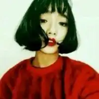 韩国女生短发的名字,这个是什么头发