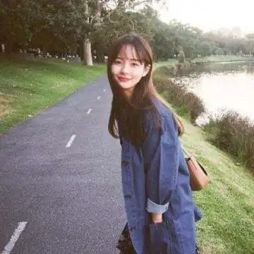 亚美游戏app