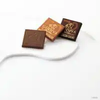 这个godiva巧克力价格图片在补充里