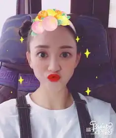 热巴陈瑶娜娜,看众多女星如何玩转气质减龄哪吒头zaker新闻