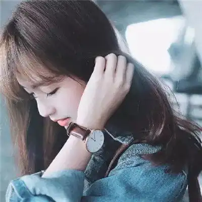 澳门六盒联盟资料