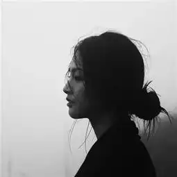杨幂魏大勋恋情实锤,只是男方的一厢情愿