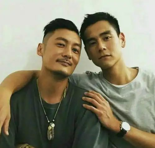 你身边有人用这种头像吗,扎心了网友吓得我赶紧换头像
