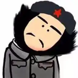 音质出色,颜值不输于appleairpods的又一款靓机