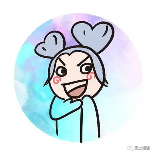 十二星座做过的最卑鄙的事是什么