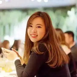 我们来种草了编辑部私藏的小众品牌大揭秘