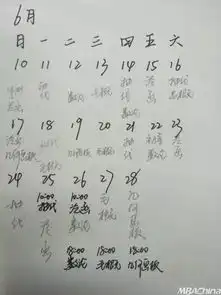 浙师大不爱韩剧爱数学,保研中科大的理科女生和你想的不一样