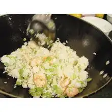 美食大全做法做法气血双补食谱做法脑球美食频道