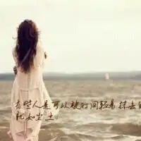 兄弟义气图片黑白代文生微信头像图片大全