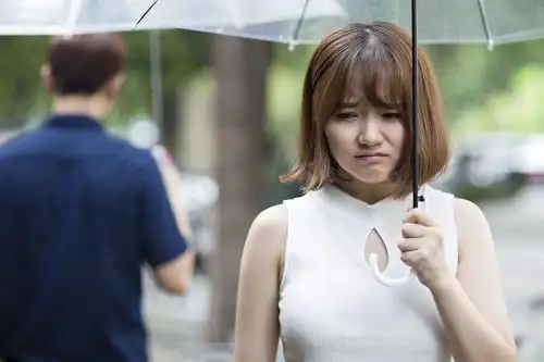 小鹿情感跟女生微信聊天反面典型,看你有没中招
