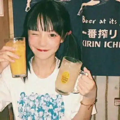 女生对你没意思的三个信号,直男们长点心吧,你早已出局