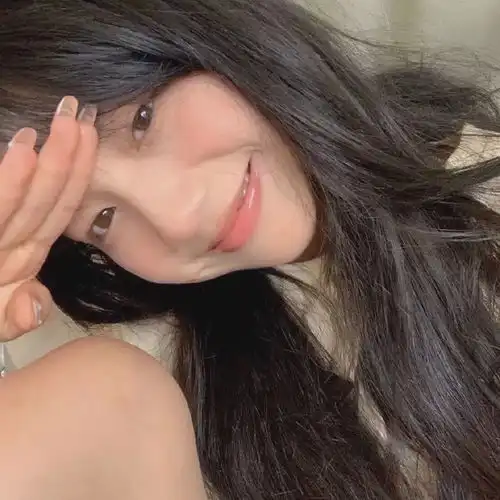 头像人间的烟火味