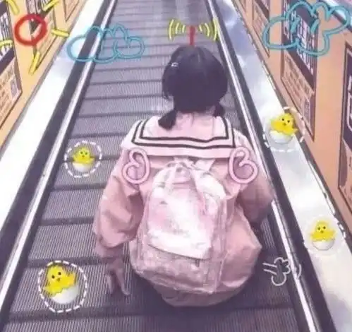 初中生公认最难背的3篇文言文,背下来是学霸,第3篇背到哭