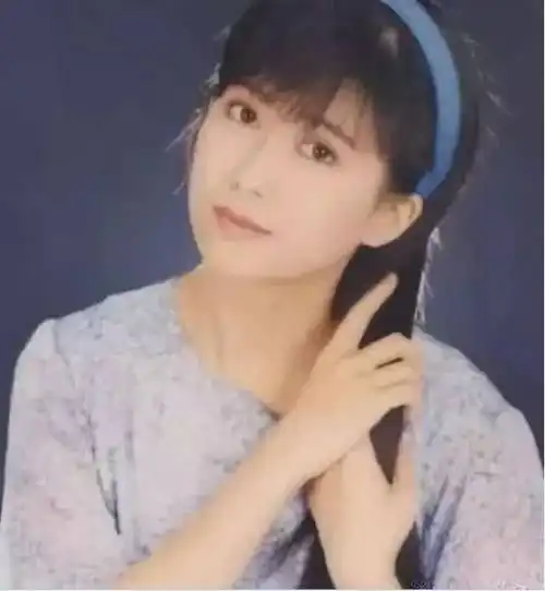 月亮女神再度回归,走出离婚阴影的孟庭苇,现在怎样了