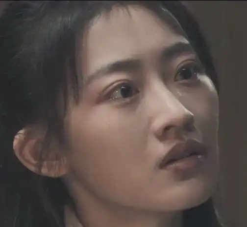 网传仙剑阵容,扫黑风暴徐英子演赵灵儿,男主人选太迷