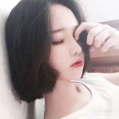 如何选择合适你的化妆水