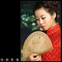 随便发几张