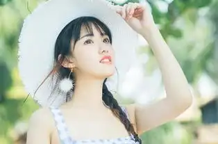 右颧骨有痣的女人面相好不好颧骨长得好是什么样