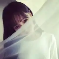 要几张qq女生头像