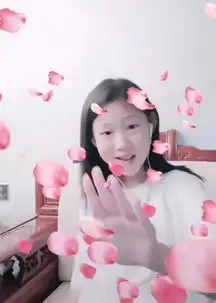 小沈阳12岁女儿近照,女大十八变美到认不出,天生丽质的美人胚子