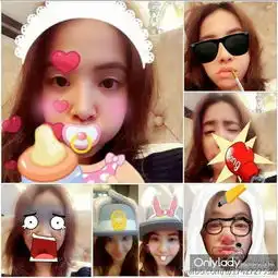 出道18年不玩变脸蔡依林还保持着18岁少女肌