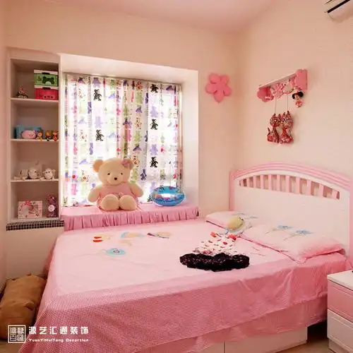 装修小窍门,超实用,绝对让家庭装修一步到位