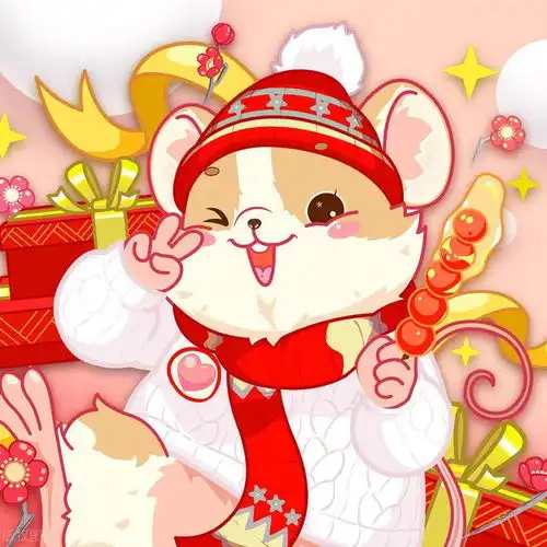四大生肖遇贵人,事业升薪,幸福来敲门