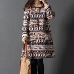 靓衣坊女装加盟靓衣坊女装加盟多少钱靓衣坊女装连锁加盟店