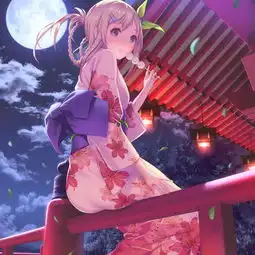 missevan探索发现