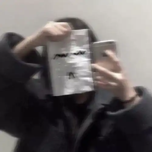 无标题