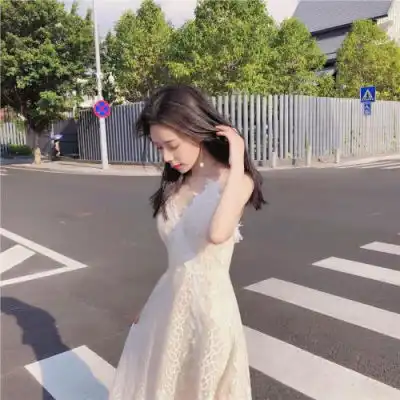 2023精致可爱女生头像