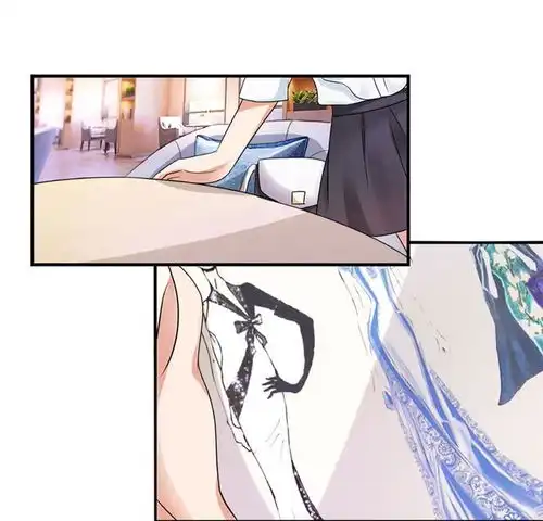幸好流年遇见你中国女人的韵味爱奇艺漫画